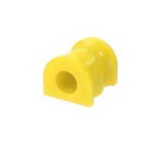 101741A - Tuleja stabilizatora tylnego SPORT Strongflex największy sklep tuningowy w Polsce!