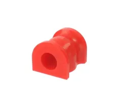 101741B - Tuleja stabilizatora tylnego Strongflex największy sklep tuningowy w Polsce!
