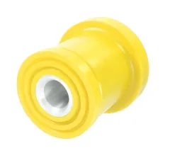 212125A - Tuleja tylnego wózka - przednia SPORT Strongflex największy sklep tuningowy w Polsce!