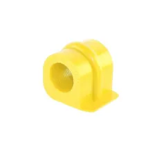 132034A - Tuleja stabilizatora przedniego SPORT Strongflex największy sklep tuningowy w Polsce!