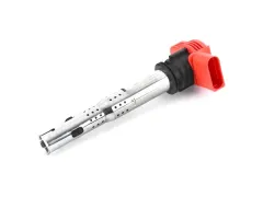 Cewka zapłonowa R8 Red Coils 06E905115G TFSI Upgrade SWAP największy sklep tuningowy w Polsce!