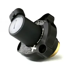Zawór DV+ 1.4/1.8/2.0/2.5/4.0 TSI/TFSI Audi VW Skoda Porsche Seat Skoda Cupra T9381 GFB największy sklep tuningowy w Polsce!