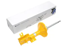 Amortyzator sportowy Mitsubishi Carisma DA 1.8/1.8 GDI, Volvo S40 I/V40 I lewy przód TA Technix największy sklep tuningowy w Polsce!