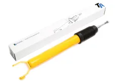 Amortyzator sportowy Nissan 350Z Z33 2002-2009 / Infiniti G35 2003-2006 lewy/prawy tył TA Technix największy sklep tuningowy w Polsce!