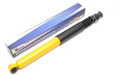 Amortyzator sportowy Mercedes Benz C W202/S202, CLK C208/A208, E W210 tył lewy/prawy TA Technix największy sklep tuningowy w Polsce!