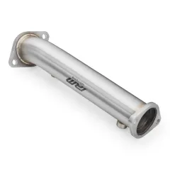 Eliminator GPF Hyundai Tucson IV 1.6 T-GDi 63,5 mm bez silencera największy sklep tuningowy w Polsce!