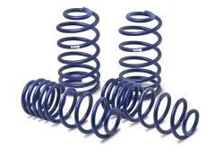 Sprężyny obniżające H&R -35mm Mini Mini alle/all Typ R50 (R52/R53) 03/02> największy sklep tuningowy w Polsce!