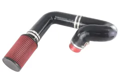 Układ dolotowy FMIC Toyota Supra A90 A91 B58 3.0L 2019- największy sklep tuningowy w Polsce!