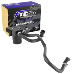 Oil Catch Tank FMIC Pro Chevrolet Corvette C8 LT2 6.2L 2020- największy sklep tuningowy w Polsce!