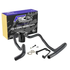 Oil Catch Tank FMIC Pro Dodge Charger Chrysler 300C 5.7L 2005-2014 największy sklep tuningowy w Polsce!
