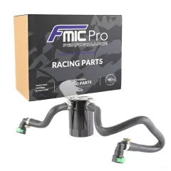 Oil Catch Tank FMIC Pro Ford Mustang GT 5.0 Coyote S197 II 2011-2014 największy sklep tuningowy w Polsce!