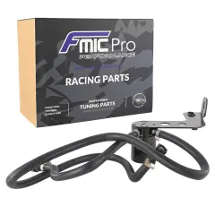Oil Catch Tank FMIC Pro Chevrolet Camaro SS automat 6.2L L99 2010-2015 największy sklep tuningowy w Polsce!