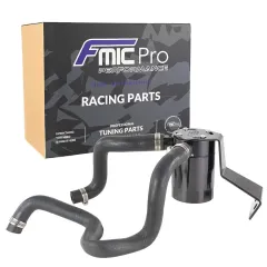 Oil Catch Tank FMIC Pro Subaru BRZ Toyota GT86 FA20 2013-2020 największy sklep tuningowy w Polsce!