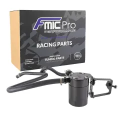 Oil Catch Tank FMIC Pro Dodge Charger Chrysler 300C 5.7 HEMI 2015- największy sklep tuningowy w Polsce!