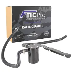 Oil Catch Tank FMIC Pro Nissan Z RZ34 VR30DDTT 2023- największy sklep tuningowy w Polsce!