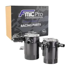 Oil Catch Tank System FMIC Pro Nissan 370Z VQ37VHR 2009-2020 największy sklep tuningowy w Polsce!