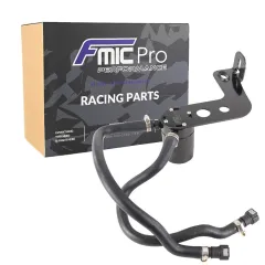 Oil Catch Tank FMIC Pro Chevrolet Camaro SS 6.2 manual 2010-2015 największy sklep tuningowy w Polsce!