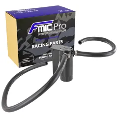 Oil Catch Tank FMIC Pro Dodge Ram 1500 DT 5.7L V8 2019-2024 największy sklep tuningowy w Polsce!