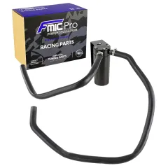 Oil Catch Tank FMIC Pro Dodge RAM 1500 5.7L HEMI 2009-2018 największy sklep tuningowy w Polsce!