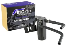 Oil Catch Tank FMIC Pro Nissan 350Z Infiniti G35 2003-2007 największy sklep tuningowy w Polsce!