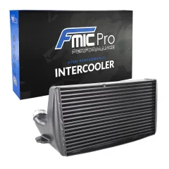 Intercooler FMIC Pro BMW Z4 E89 35i 35is N54 2009-2016 największy sklep tuningowy w Polsce!