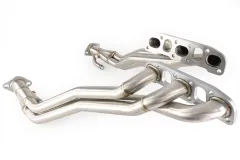 Kolektory Wydechowe FMIC Pro Nissan 350Z 370Z Infiniti G35 VQ35 VQ37 2003-2020 największy sklep tuningowy w Polsce!