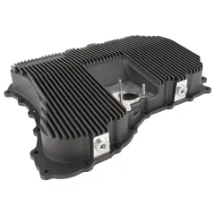 Aluminiowa kuta miska olejowa FMIC Pro Audi RS3 RSQ3 TTRS 2.5 TFSI EA855 największy sklep tuningowy w Polsce!