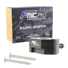 Adapter podciśnienia Turbo Boost FMIC Pro Volkswagen Audi EA111 1.4T największy sklep tuningowy w Polsce!