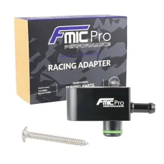 Adapter podciśnienia Turbo Boost FMIC Pro MINI R56 R57 R58 1.6T największy sklep tuningowy w Polsce!