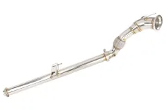 Downpipe FMIC Pro TOYOTA GR Yaris 1.6 2020- największy sklep tuningowy w Polsce!