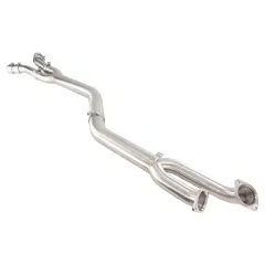 Downpipe Midpipe FMIC Pro BMW M2 G87 S58 2023- największy sklep tuningowy w Polsce!
