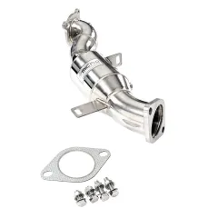 Downpipe FMIC Pro Chevrolet Camaro Cadillac ATS 2.0T LTG 2013-2020 największy sklep tuningowy w Polsce!