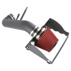 Układ dolotowy FMIC Ford F-150 XLT SSV V8 5.0L 2016-2020 największy sklep tuningowy w Polsce!