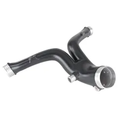 Rura dolotowa turbo TiP FMIC Porsche 911 991 Turbo S 2014-2019 największy sklep tuningowy w Polsce!