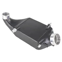 Wymiennik ciepła chargecooler radiator FMIC Mercedes A45 CLA45 M133 2013-2019 największy sklep tuningowy w Polsce!