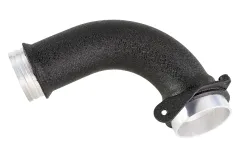 Rura dolotowa turbo TiP FMIC BMW E82 135i E90 335i E84 X1 N55 2009-2015 największy sklep tuningowy w Polsce!