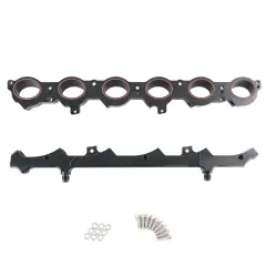 Adapter montażowy wtryskiwaczy paliwa FMIC BMW B58 M240i 340i 440i 2015-2023 największy sklep tuningowy w Polsce!