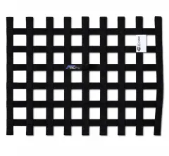 Siatka bezpieczeństwa na okno FMIC Pro 57 × 45 cm największy sklep tuningowy w Polsce!