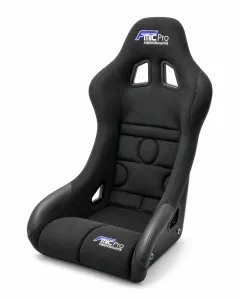 Fotel kubełkowy samochodowy FMIC Pro CS rozmiar M FIA 2031 8855-1999 największy sklep tuningowy w Polsce!
