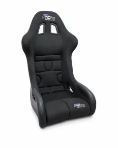 Fotel kubełkowy samochodowy FMIC Pro RC rozmiar M FIA 2031 8855-1999 największy sklep tuningowy w Polsce!