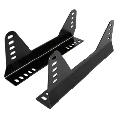 Mocowanie boczne fotela kubełkowego FMIC Pro 360 × 160 mm największy sklep tuningowy w Polsce!