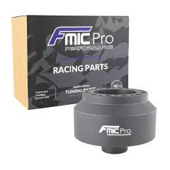 Naba Adapter Sportowej Kierownicy FMIC Pro Subaru Impreza WRX STI Forester największy sklep tuningowy w Polsce!