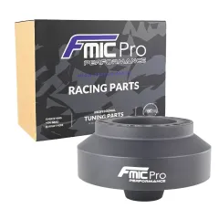 Naba Adapter Sportowej Kierownicy FMIC Pro BMW 3 E46 X3 E83 największy sklep tuningowy w Polsce!