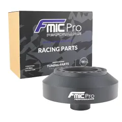 Naba Adapter Sportowej Kierownicy FMIC Pro Nissan 350Z 370Z Infiniti G35 G37 największy sklep tuningowy w Polsce!
