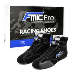 Buty rajdowe FMIC Pro FIA 2036 8856-2018 rozmiar 41 największy sklep tuningowy w Polsce!
