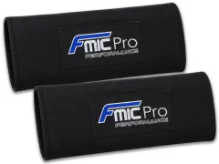 Poduszki pasów FMIC Pro 3" 76mm 2 sztuki największy sklep tuningowy w Polsce!