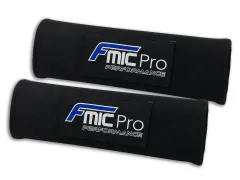 Poduszki pasów FMIC Pro 2" 51mm 2 sztuki największy sklep tuningowy w Polsce!