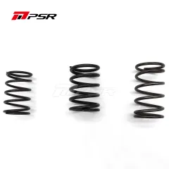 Pulsar PSR Sprężyna Aktuatora do Turbin PTX28 PTX30 6.5 PSI największy sklep tuningowy w Polsce!