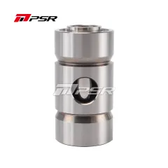 Pulsar PSR Cartridge Drop in Precision PTE Ball Bearing for Turbo 6266 6466 6766 największy sklep tuningowy w Polsce!
