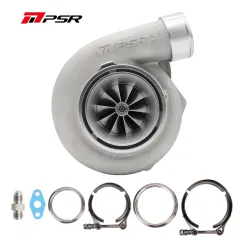 Turbosprężarka Pulsar PSR 3584 Gen3 T51R Mod Dual V Band 1.03 Dual Ball Bearing największy sklep tuningowy w Polsce!